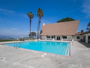 1130 Mohawk, Topanga (los Angeles) CA 90290