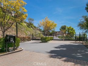 1130 Mohawk, Topanga (los Angeles) CA 90290