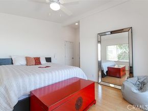 1130 Mohawk, Topanga (los Angeles) CA 90290