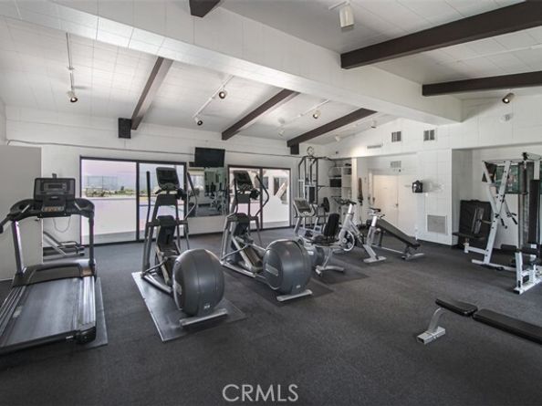 1130 Mohawk, Topanga (los Angeles) CA 90290