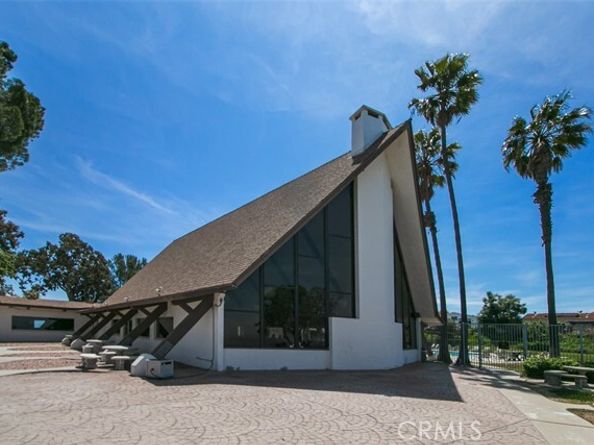 1130 Mohawk, Topanga (los Angeles) CA 90290