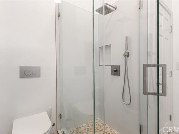 1130 Mohawk, Topanga (los Angeles) CA 90290