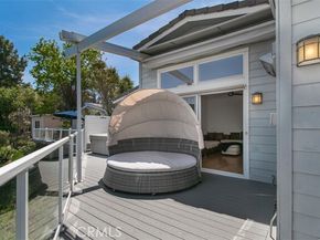 1130 Mohawk, Topanga (los Angeles) CA 90290