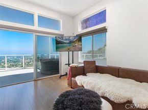 1130 Mohawk, Topanga (los Angeles) CA 90290