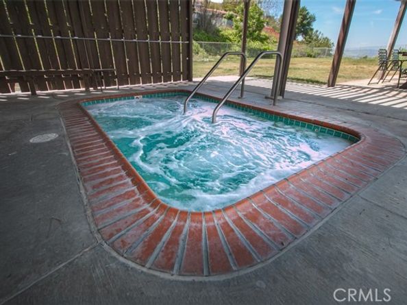 1130 Mohawk, Topanga (los Angeles) CA 90290