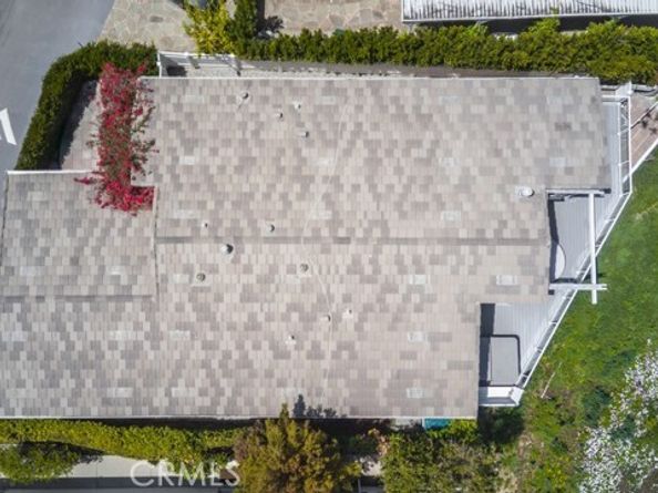 1130 Mohawk, Topanga (los Angeles) CA 90290