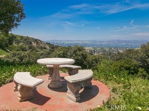1130 Mohawk, Topanga (los Angeles) CA 90290