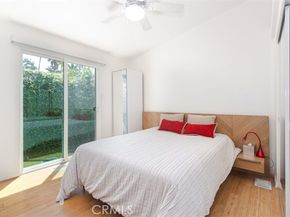 1130 Mohawk, Topanga (los Angeles) CA 90290