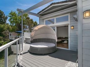 1130 Mohawk, Topanga (los Angeles) CA 90290
