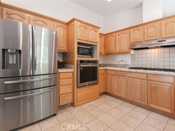 1130 Mohawk, Topanga (los Angeles) CA 90290