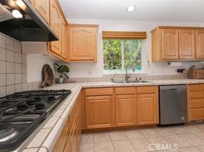 1130 Mohawk, Topanga (los Angeles) CA 90290