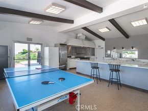 1130 Mohawk, Topanga (los Angeles) CA 90290