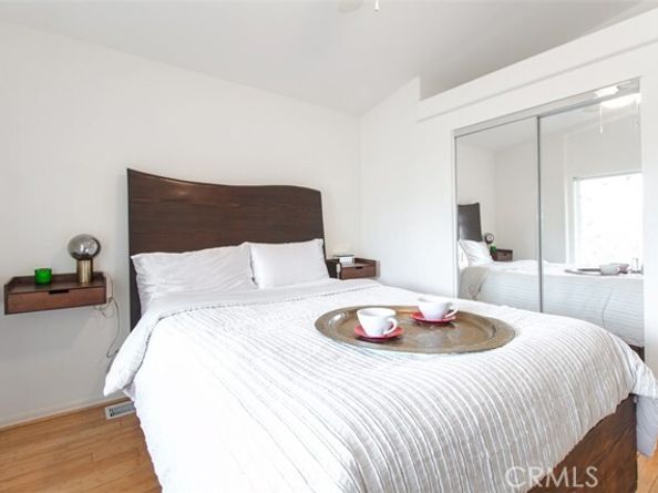 1130 Mohawk, Topanga (los Angeles) CA 90290