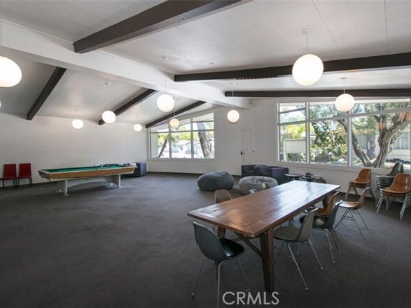 1130 Mohawk, Topanga (los Angeles) CA 90290