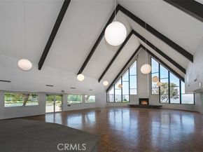 1130 Mohawk, Topanga (los Angeles) CA 90290