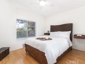 1130 Mohawk, Topanga (los Angeles) CA 90290