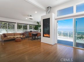 1130 Mohawk, Topanga (los Angeles) CA 90290