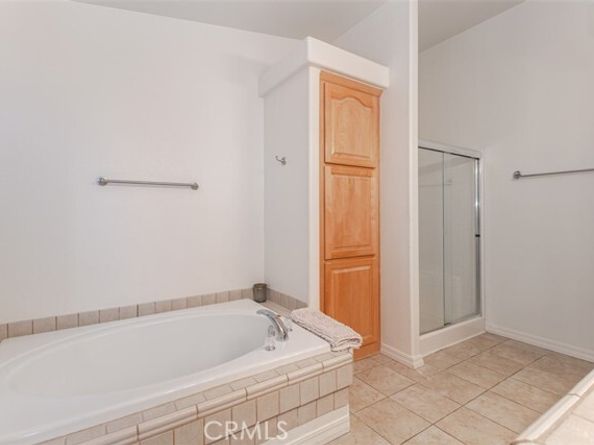 1130 Mohawk, Topanga (los Angeles) CA 90290