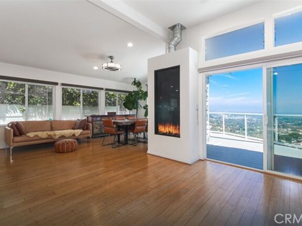 1130 Mohawk, Topanga (los Angeles) CA 90290
