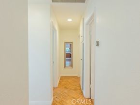 22437 Haynes Street, West Hills (los Angeles) CA 91307