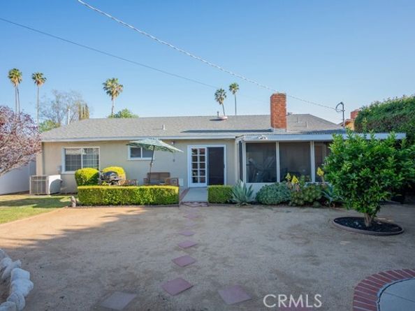 22437 Haynes Street, West Hills (los Angeles) CA 91307
