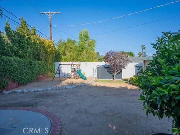 22437 Haynes Street, West Hills (los Angeles) CA 91307
