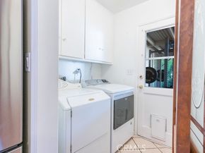 22437 Haynes Street, West Hills (los Angeles) CA 91307