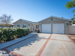 22437 Haynes Street, West Hills (los Angeles) CA 91307