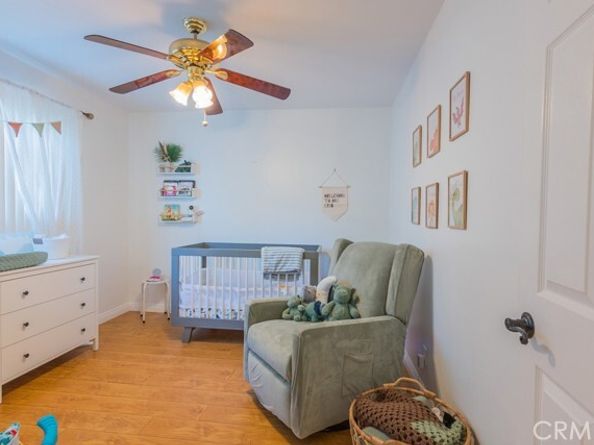 22437 Haynes Street, West Hills (los Angeles) CA 91307