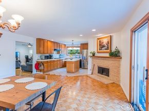 22437 Haynes Street, West Hills (los Angeles) CA 91307
