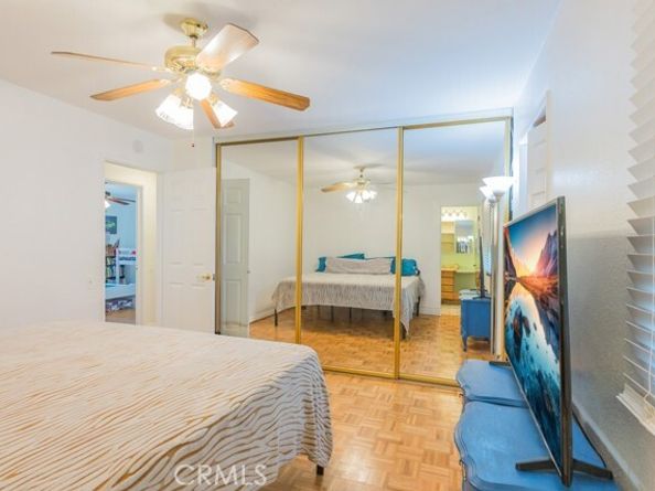 22437 Haynes Street, West Hills (los Angeles) CA 91307
