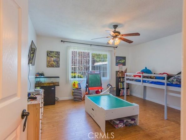 22437 Haynes Street, West Hills (los Angeles) CA 91307