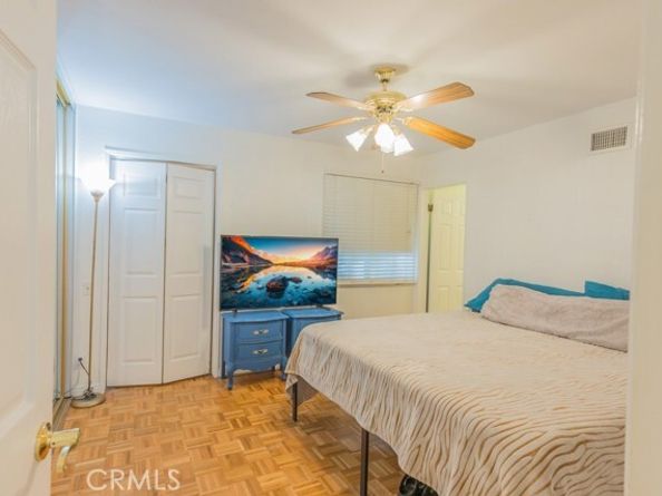 22437 Haynes Street, West Hills (los Angeles) CA 91307