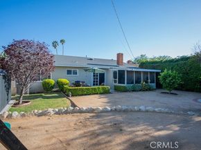 22437 Haynes Street, West Hills (los Angeles) CA 91307