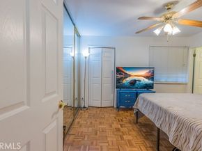 22437 Haynes Street, West Hills (los Angeles) CA 91307