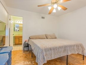 22437 Haynes Street, West Hills (los Angeles) CA 91307