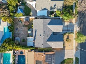 22437 Haynes Street, West Hills (los Angeles) CA 91307