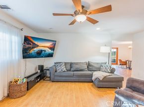 22437 Haynes Street, West Hills (los Angeles) CA 91307
