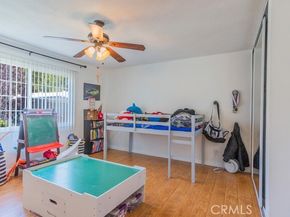 22437 Haynes Street, West Hills (los Angeles) CA 91307