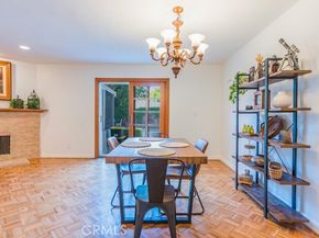 22437 Haynes Street, West Hills (los Angeles) CA 91307