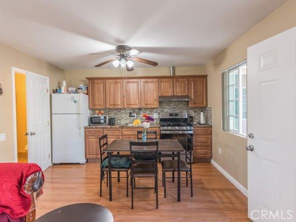 22437 Haynes Street, West Hills (los Angeles) CA 91307