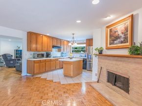 22437 Haynes Street, West Hills (los Angeles) CA 91307