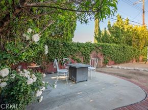 22437 Haynes Street, West Hills (los Angeles) CA 91307