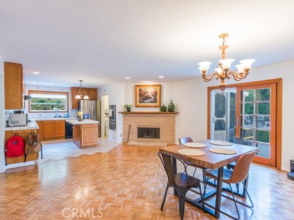 22437 Haynes Street, West Hills (los Angeles) CA 91307