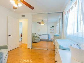 22437 Haynes Street, West Hills (los Angeles) CA 91307