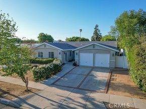 22437 Haynes Street, West Hills (los Angeles) CA 91307