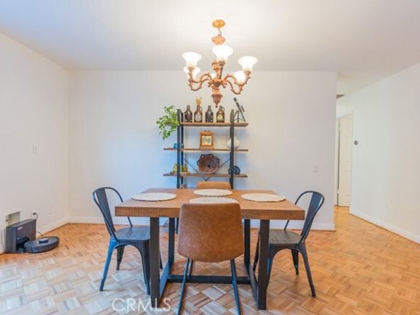 22437 Haynes Street, West Hills (los Angeles) CA 91307