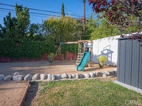 22437 Haynes Street, West Hills (los Angeles) CA 91307