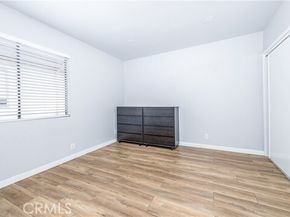 7422 Hazeltine Avenue 2, Van Nuys (los Angeles) CA 91405