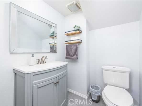 7422 Hazeltine Avenue 2, Van Nuys (los Angeles) CA 91405
